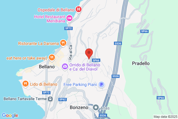 Viadana (S.R.L.)
