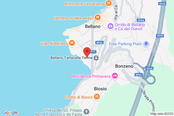 Vigili Del Fuoco