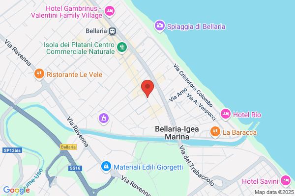 Foto Di Cotone Di Benedetto Cagnetta