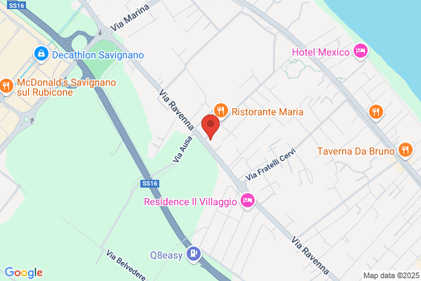 Stefano Viciguerra