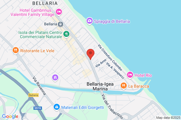 24H ARTIGIAN RIPARAZIONE FABBRI - IDRAULICI - ELETTRICISTI