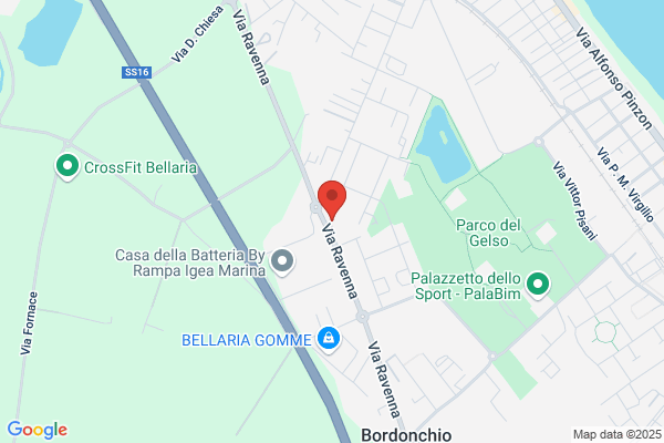 Agenzia Immobiliare Adricasa