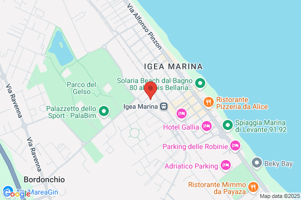 Igea Carni