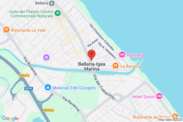 Tappezzeria Ricciardi