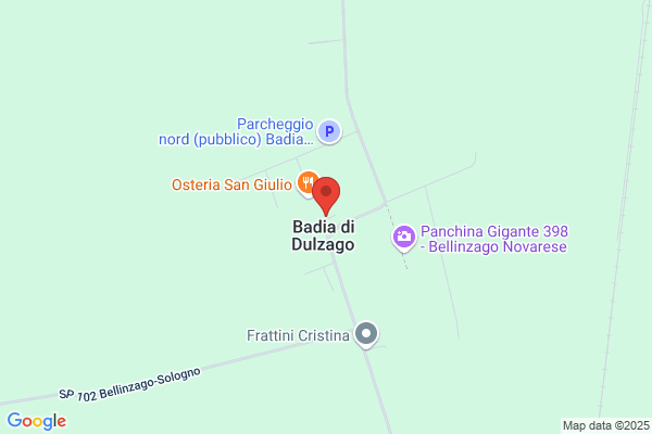 Azienda Agricola Apostolo Franco