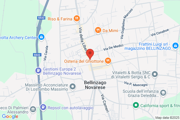 Miglio roberto (Dr.)