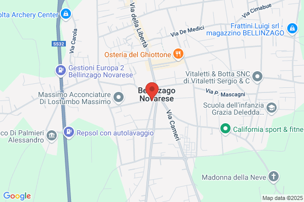 Municipio