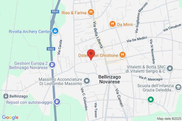 Municipio