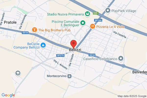 Gabetti Opim Ermes Immobiliare