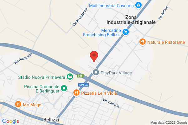 Autogalerie