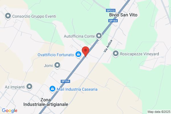 Omniaflex S.R.L. Di R. & L. Giuliano