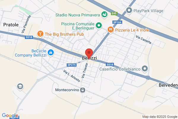 Starbene Societa Cooperativa Di Solidarieta Soci