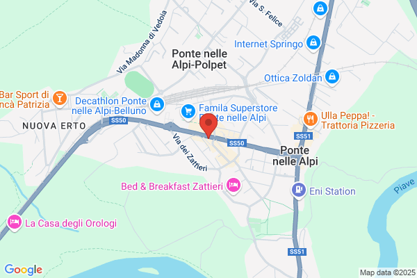 Kalicò Abbigliamento Bambino