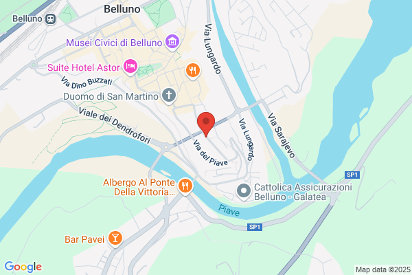 Enoteca Il Piacere