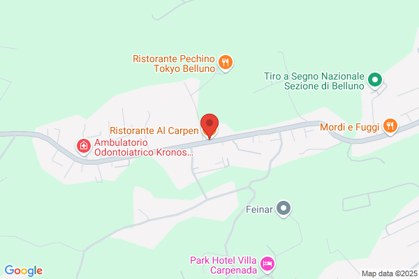 Sovilla leonardo