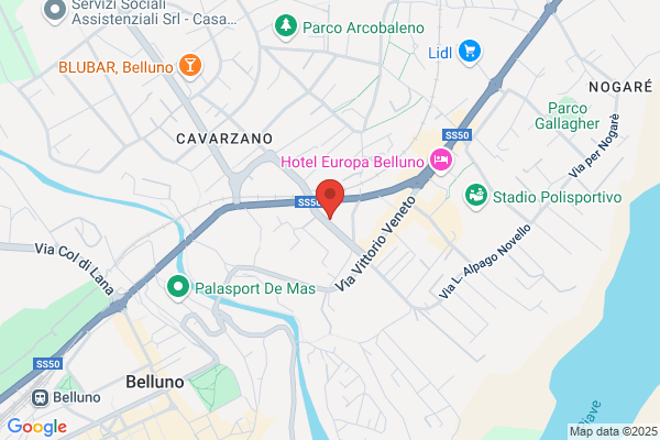 Agenzia Immobiliare Estimo Pierobon