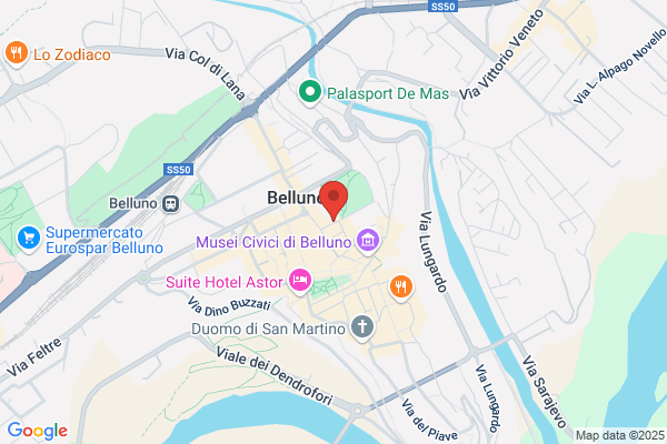 Garbuio Simone