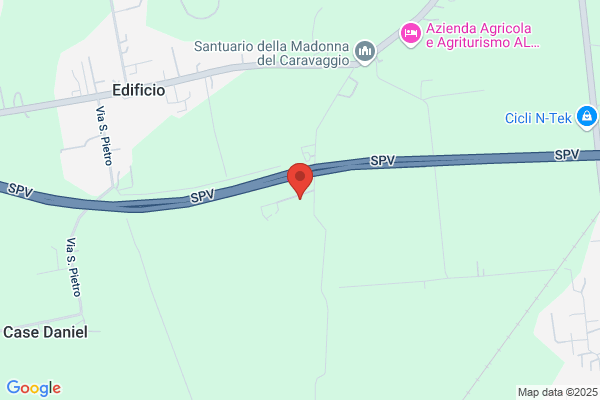 Pieri gino (Geom.)