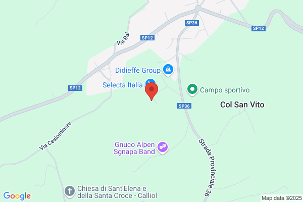 Sacchet  Ermes