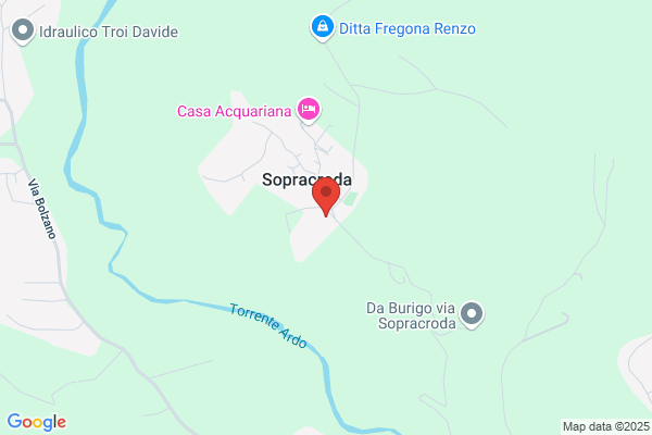 Scuole/2 Circolo Didattico