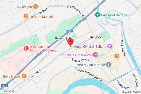 Scuole/3 Circolo Didattico