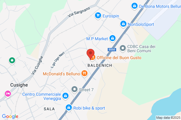 FIT - Federazione Italiana Tabaccai