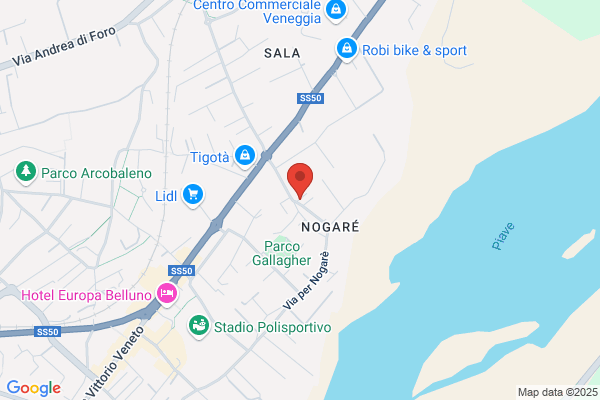 Kung Fu Centro di Sviluppo Marziale Asd