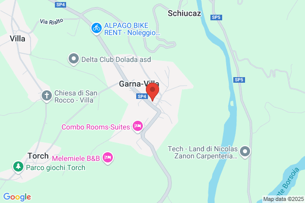 Mazzucco erminio (Avv.)