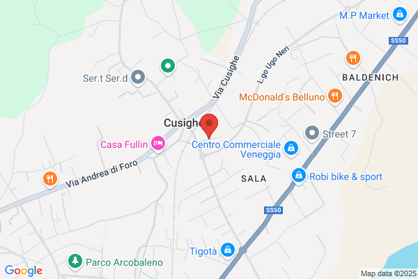 Gymnika Centro Attivita Motorie E Fisiokinesiterapia