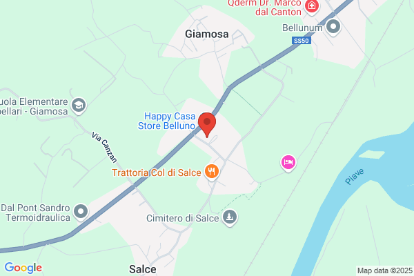 Tecnodata