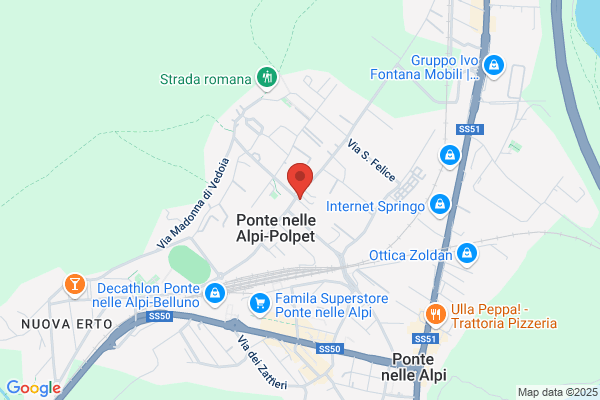 Studio Di Marzio Grafica & Pubblicita