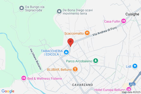 Sommacal fabio (Dr.)