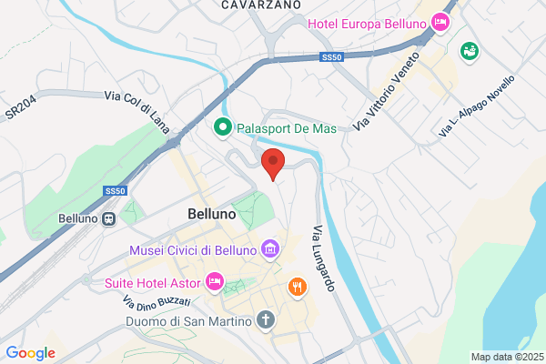 Reolon albano (Ing.)