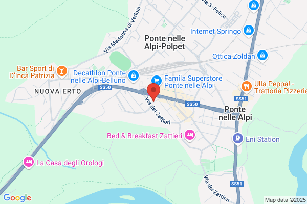 Gatti Davide (Dr.)