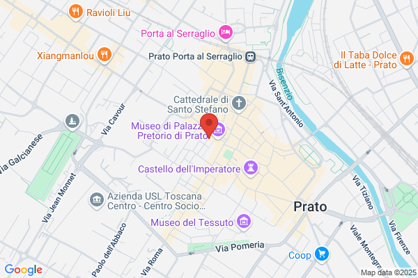 La Casa Del Formaggio Di Menel E Cadorin (S.N.C.)