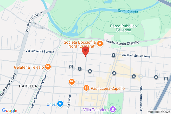 Nuova Cooperativa