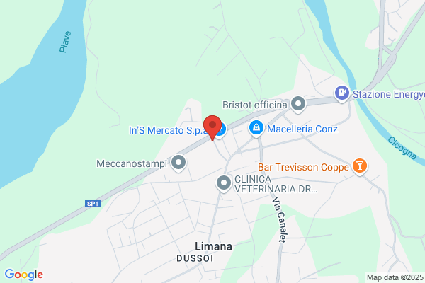 Bordignon Benedetto Lattoneria - Ristrutturazione Tetti
