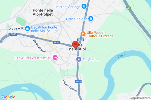 Impresa Edile Gashi Atdhe
