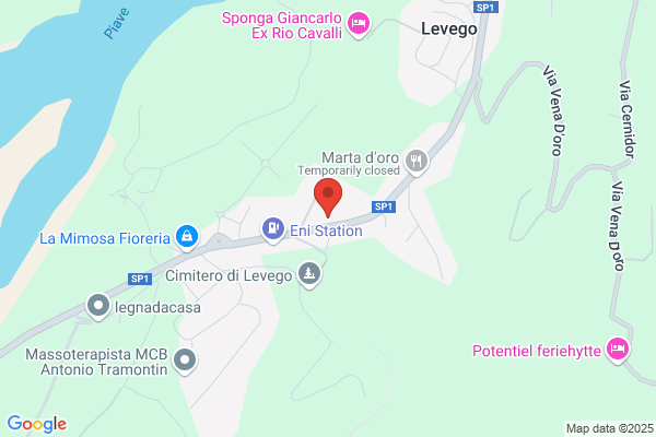 Cendron