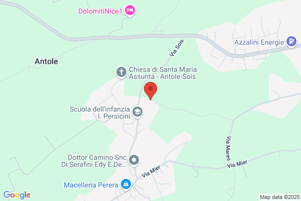 Gidoni Franco (Ing.)