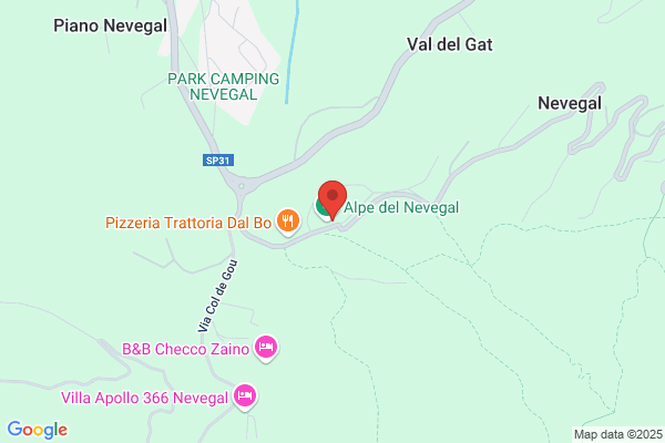 Agenzia Immobiliare Le Torri