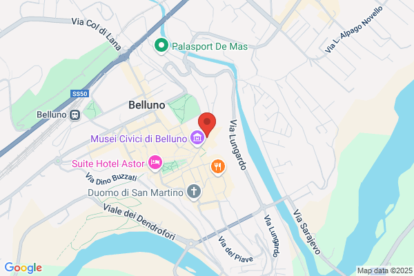 Macelleria Dal Farra Giuseppe