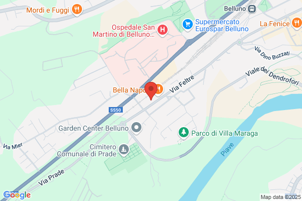A.D.F. SYSTEM
