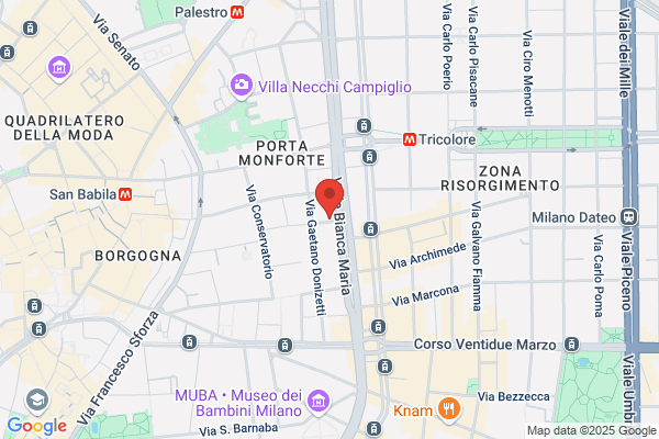 Partito Alleanza Nazionale