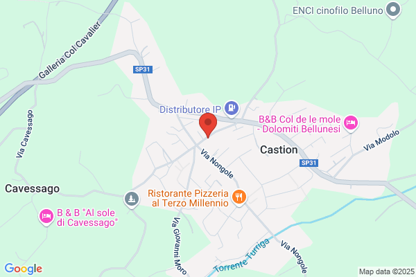FontanaSistemi Snc