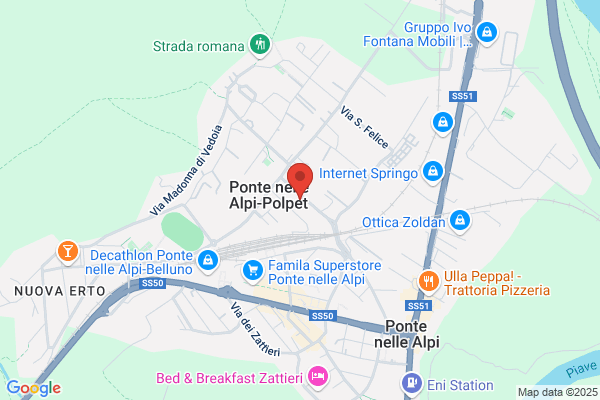 Frama Parati