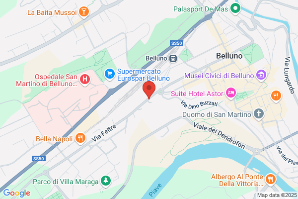 Istituto Sperti