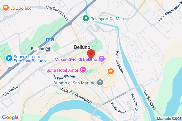 Rolo Banca 1473 (S.P.A.)