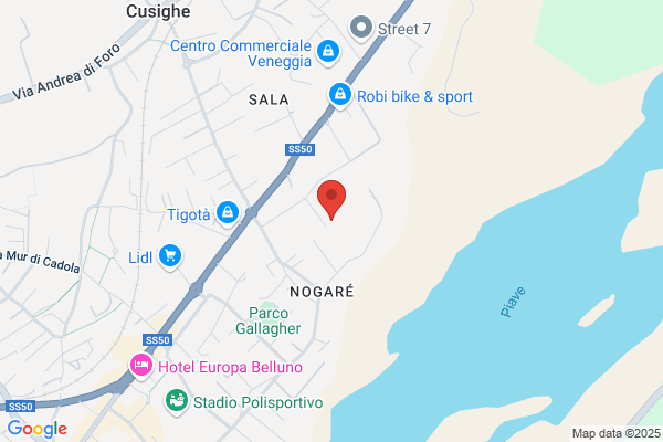 Spazio Sicurezza