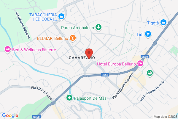 Pizzeria Al Capriccio Ristorante Da Mannaggia